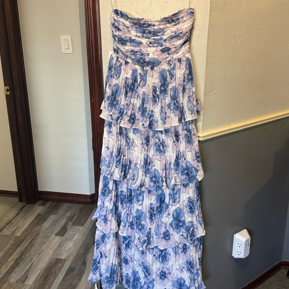 American Eagle Maxi